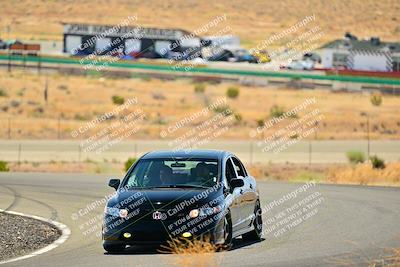 media/Sep-07-2024-Extreme Speed (Sat) [[dfc0b31d10]]/Parade Lap/